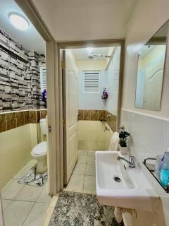 Palazzo serenity - 2