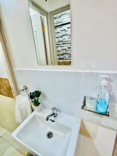 Palazzo serenity - 4