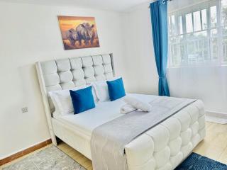 Palazzo serenity - 9