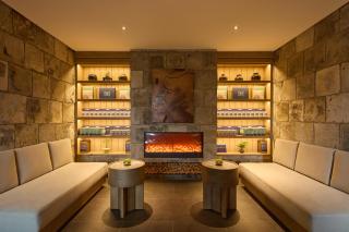 Wudang Mountain Yunwai Mountain Residence Qiongtan Scenic Area Store - 6