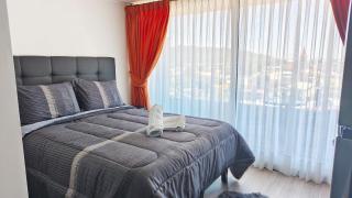 Home Studio en la ciudad de Temuco - 9