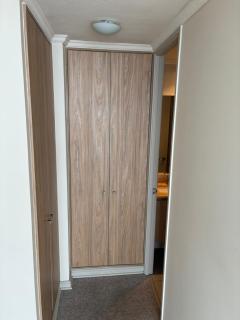 Cómodo depto 2 habitaciones y 2 baños - 1