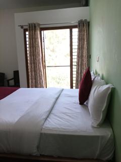 Niroop residency - 1