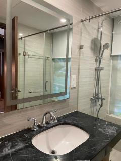 San Ocean - Pano Sea View - 8