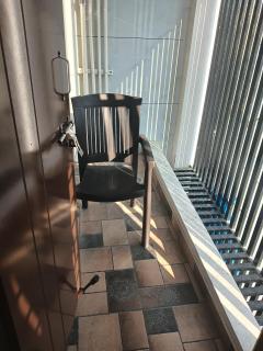 Niroop residency - 3