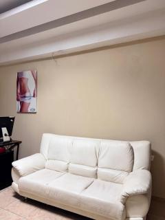 Habitaciónes suite - 5