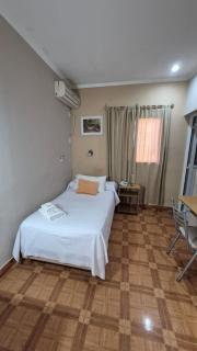 Hotel La Giralda CAZ - 0