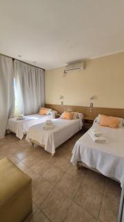 Hotel La Giralda CAZ - 9