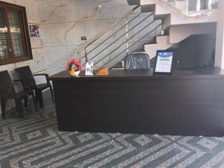 Niroop residency - 6