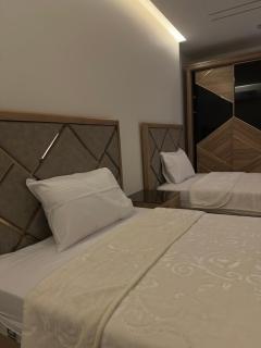 برج البانسيه أطلاله على النيل - 4