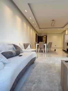 برج البانسيه أطلاله على النيل - 6