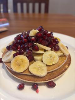 Mums Homestay & Studio Apartment-A Real Homestay Experience - 1