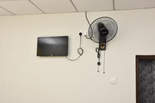 Kandy Heritage Edge - 4