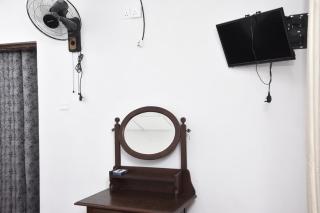 Kandy Heritage Edge - 3