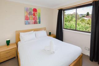 Central Park 18 1 Snowy River Ave - 4