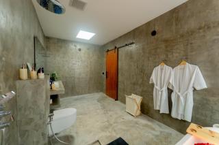 Newly Built Villa - Rice Fields & Tranquil Getaway - 4