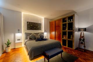 Newly Built Villa - Rice Fields & Tranquil Getaway - 7