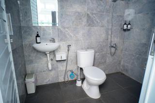 Pilla Villa Purwokerto - 1