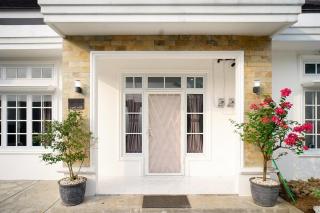 Pilla Villa Purwokerto - 3