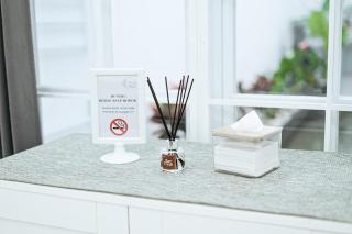 Pilla Villa Purwokerto - 6