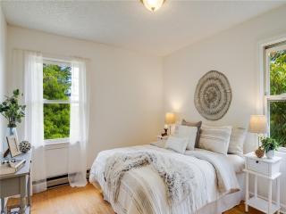 This beautifully maintained home sits on a spacious lot - 0