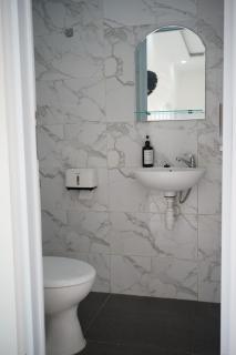 Pilla Villa Purwokerto - 7