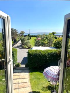 The Artist Residence Dublin Boutique B&B - 9