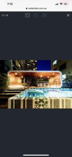 City Vibe on Dorcus - 8