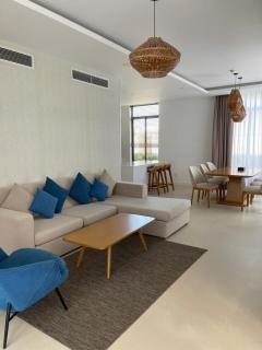 Vila304wyndhamgarden - 7