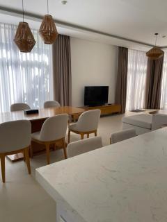 Vila304wyndhamgarden - 6