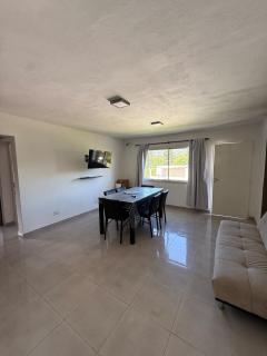 Departamento exclusivo en las Sierras de Córdoba - 4