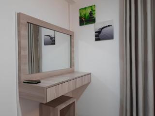 Growing Beyond Home - 2