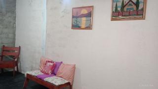 Hospedaje LO DE FITO - 8