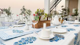 The Niruma Villa - 1