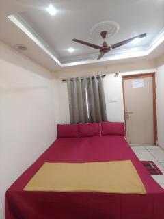 Ambai Guest House - 6