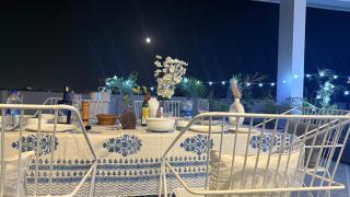 The Niruma Villa - 4