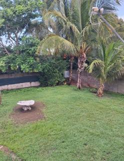 Chambre d'hôtes du Moulin - 1