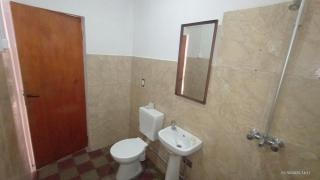 Hospedaje LO DE FITO - 9