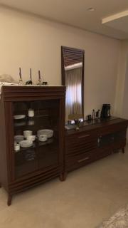 Luxury apartment you deserve - 5