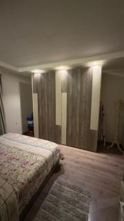 Luxury apartment you deserve - 4