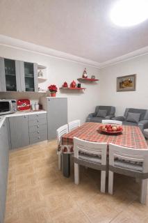 Appartamento Gardenia - 5