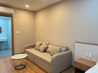 Lucky Apartment sonasea PQ - 6