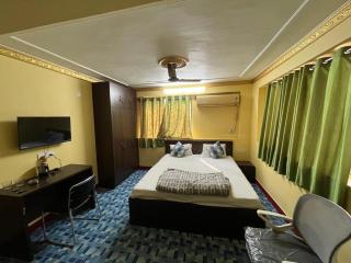 PlatinumIN Guesthouse - 8