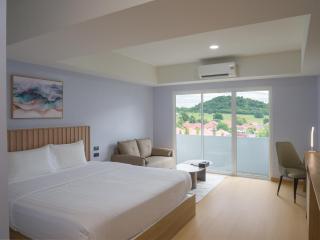 Eastpana Hotel - SHA Extra Plus - 7