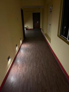 PlatinumIN Guesthouse - 6