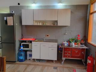 La Yaya, un lugar confortable y privado - 9