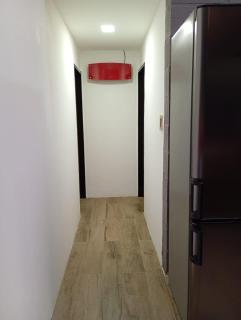 La Yaya, un lugar confortable y privado - 8