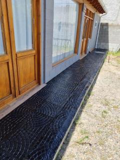 La Yaya, un lugar confortable y privado - 7