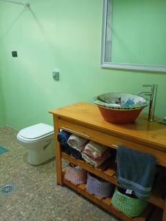 La Yaya, un lugar confortable y privado - 5