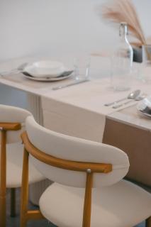 Modern Cozy Home Kuala Lumpur, Agile Residence Bukit Bintang - 7